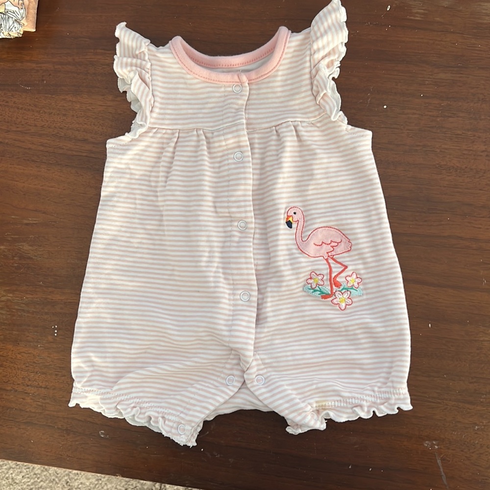 🎀 Nordstrom Rack Lot - Picture 6 of 15